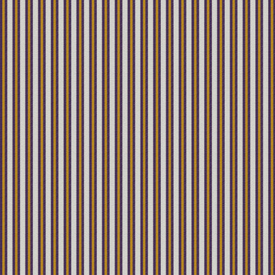 Gaston Y Daniela Upholstery GDT5674.002.0 Upholstery COTTON - 100% Italy </p><p>Repeat: H: , V: 27.5 21 - My Fabric Connection -