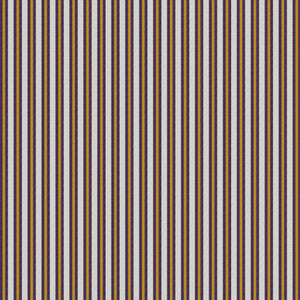 Pollensa Berenjena/Ocre GDT5674.002.0 by Gaston Y Daniela Fabric