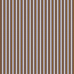 Pollensa Berenjena/Ocre GDT5674.002.0 by Gaston Y Daniela Fabric