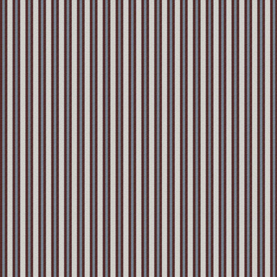 Gaston Y Daniela Upholstery GDT5674.003.0 Upholstery COTTON - 100% Italy </p><p>Repeat: H: , V: 27.5 21 - My Fabric Connection -