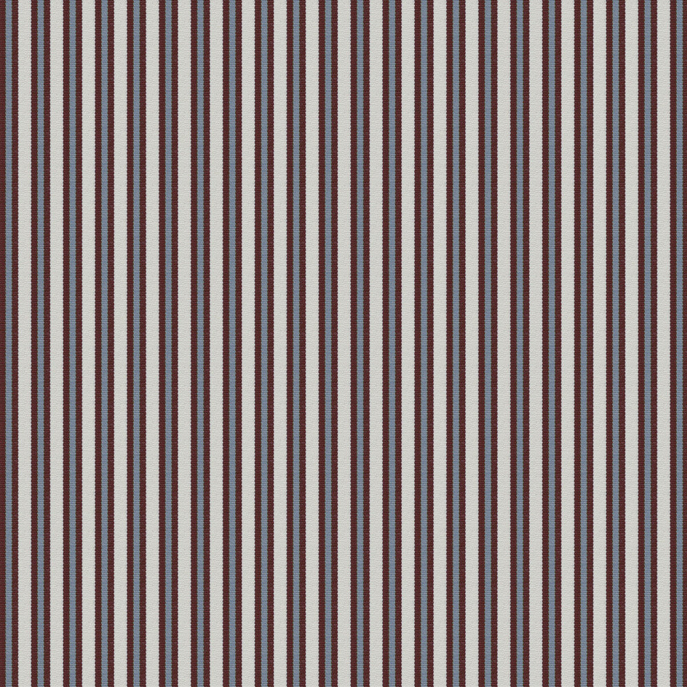 Gaston Y Daniela Upholstery GDT5674.003.0 Upholstery COTTON - 100% Italy </p><p>Repeat: H: , V: 27.5 21 - My Fabric Connection -