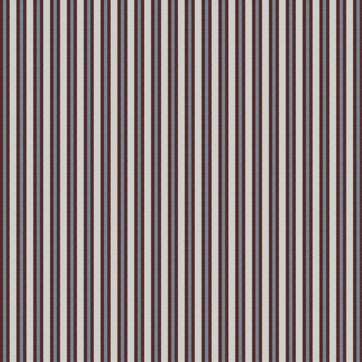 Gaston Y Daniela Upholstery GDT5674.003.0 Upholstery COTTON - 100% Italy </p><p>Repeat: H: , V: 27.5 21 - My Fabric Connection -