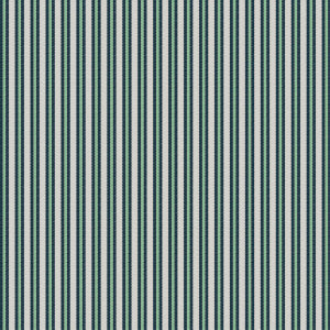 Pollensa Azul Oscuro/Verde Claro GDT5674.004.0 by Gaston Y Daniela Fabric