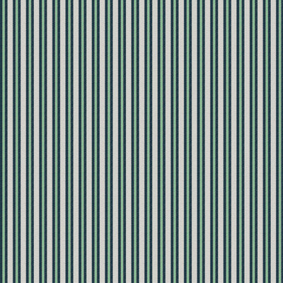 Gaston Y Daniela Upholstery GDT5674.004.0 Upholstery COTTON - 100% Italy </p><p>Repeat: H: , V: 27.5 21 - My Fabric Connection -