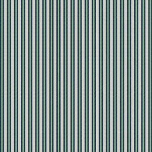 Pollensa Azul Oscuro/Verde Claro GDT5674.004.0 by Gaston Y Daniela Fabric