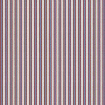 Gaston Y Daniela Upholstery GDT5674.005.0 Upholstery COTTON - 100% Italy </p><p>Repeat: H: , V: 27.5 21 - My Fabric Connection -