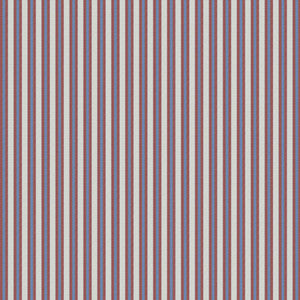 Pollensa Teja/Lino GDT5674.005.0 by Gaston Y Daniela Fabric
