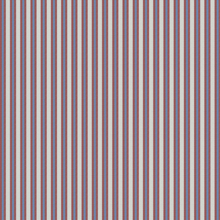 Gaston Y Daniela Upholstery GDT5674.005.0 Upholstery COTTON - 100% Italy </p><p>Repeat: H: , V: 27.5 21 - My Fabric Connection -
