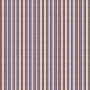 Pollensa Teja/Lino GDT5674.005.0 by Gaston Y Daniela Fabric