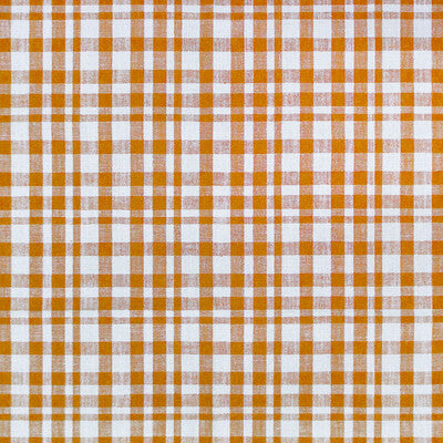 Gaston Y Daniela Upholstery GDT5675.001.0 Upholstery VISCOSE - 70%;LINEN - 30% Italy </p><p>Repeat: H: , V: 27.5 21 - My Fabric Connection -