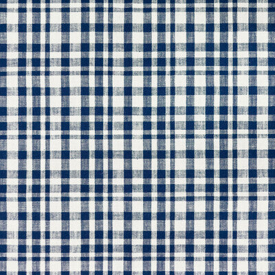 Gaston Y Daniela Upholstery GDT5675.002.0 Upholstery VISCOSE - 70%;LINEN - 30% Italy </p><p>Repeat: H: , V: 27.5 21 - My Fabric Connection -
