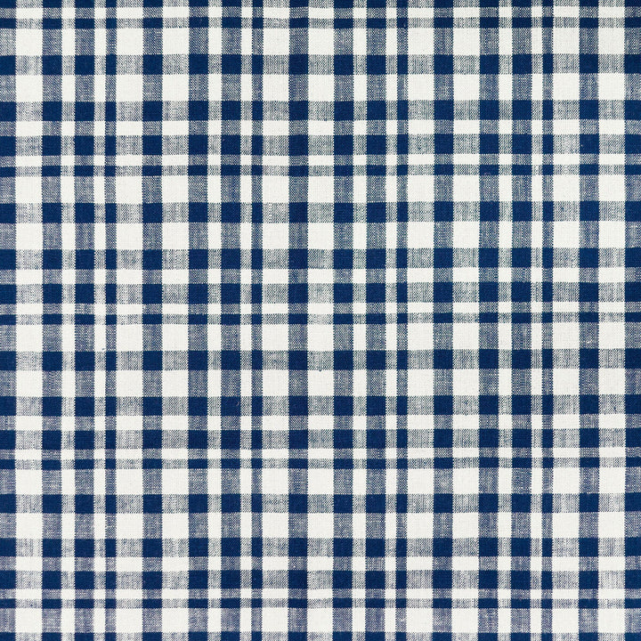 Gaston Y Daniela Upholstery GDT5675.002.0 Upholstery VISCOSE - 70%;LINEN - 30% Italy </p><p>Repeat: H: , V: 27.5 21 - My Fabric Connection -