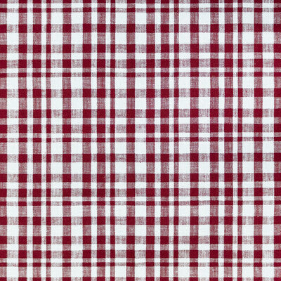 Gaston Y Daniela Upholstery GDT5675.003.0 Upholstery VISCOSE - 70%;LINEN - 30% Italy </p><p>Repeat: H: , V: 27.5 21 - My Fabric Connection -