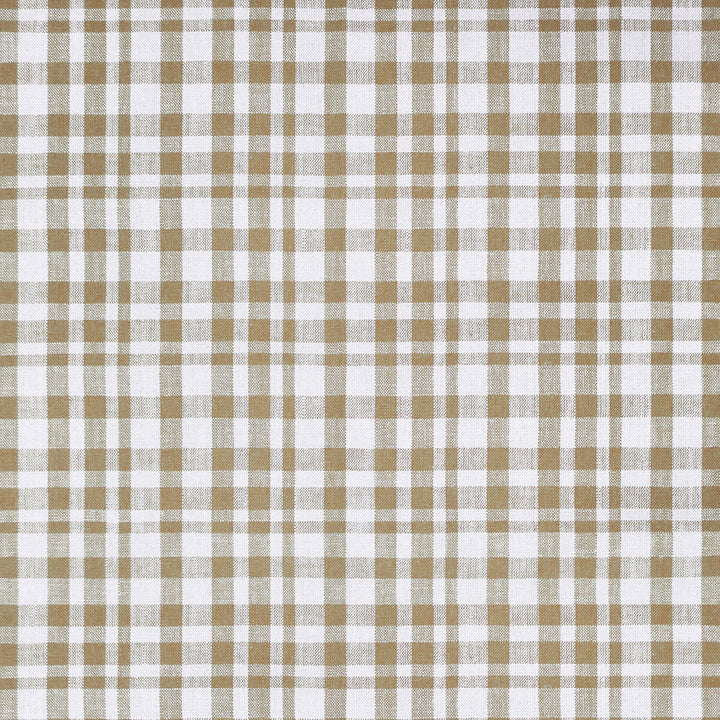 Gaston Y Daniela Upholstery GDT5675.004.0 Upholstery VISCOSE - 70%;LINEN - 30% Italy </p><p>Repeat: H: , V: 27.5 21 - My Fabric Connection -