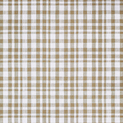 Gaston Y Daniela Upholstery GDT5675.004.0 Upholstery VISCOSE - 70%;LINEN - 30% Italy </p><p>Repeat: H: , V: 27.5 21 - My Fabric Connection -