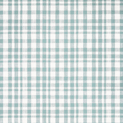 Gaston Y Daniela Upholstery GDT5675.005.0 Upholstery VISCOSE - 70%;LINEN - 30% Italy </p><p>Repeat: H: , V: 27.5 21 - My Fabric Connection -