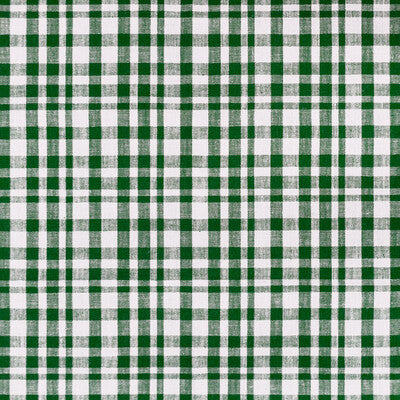 Gaston Y Daniela Upholstery GDT5675.006.0 Upholstery VISCOSE - 70%;LINEN - 30% Italy </p><p>Repeat: H: , V: 27.5 21 - My Fabric Connection -