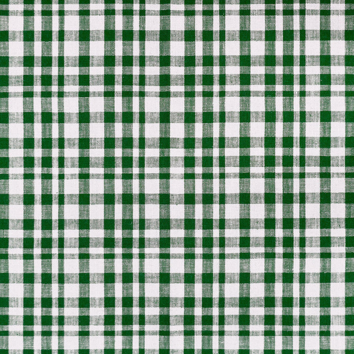 Gaston Y Daniela Upholstery GDT5675.006.0 Upholstery VISCOSE - 70%;LINEN - 30% Italy </p><p>Repeat: H: , V: 27.5 21 - My Fabric Connection -