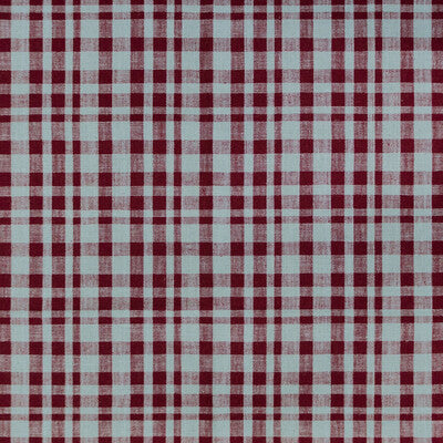 Gaston Y Daniela Upholstery GDT5675.007.0 Upholstery VISCOSE - 70%;LINEN - 30% Italy </p><p>Repeat: H: , V: 27.5 21 - My Fabric Connection -