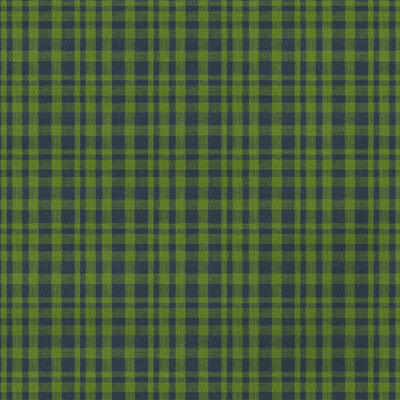Gaston Y Daniela Upholstery GDT5675.008.0 Upholstery VISCOSE - 70%;LINEN - 30% Italy </p><p>Repeat: H: , V: 27.5 21 - My Fabric Connection -