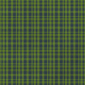 Drach Verde/Azul GDT5675.008.0 by Gaston Y Daniela Fabric