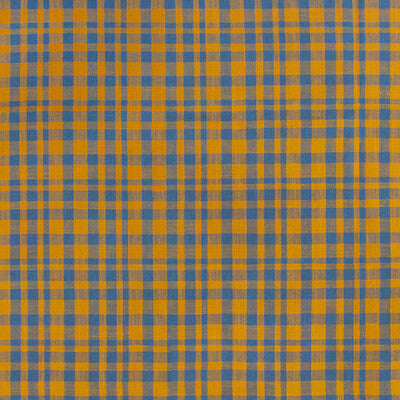 Gaston Y Daniela Upholstery GDT5675.009.0 Upholstery VISCOSE - 70%;LINEN - 30% Italy </p><p>Repeat: H: , V: 27.5 21 - My Fabric Connection -