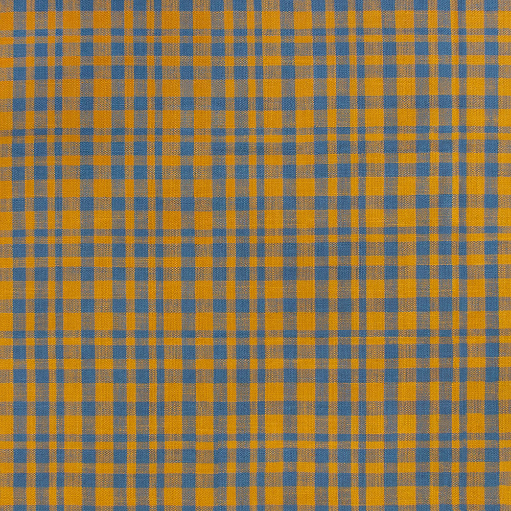 Gaston Y Daniela Upholstery GDT5675.009.0 Upholstery VISCOSE - 70%;LINEN - 30% Italy </p><p>Repeat: H: , V: 27.5 21 - My Fabric Connection -