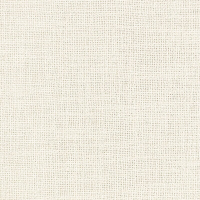 Gaston Y Daniela Drapery GDT5676.001.0 Drapery POLYESTER - 65%;LINEN - 35% Italy </p><p>Repeat: H: , V: 27.5 21 - My Fabric Connection -