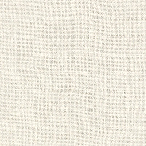 Bellver Nieve GDT5676.001.0 by Gaston Y Daniela Fabric