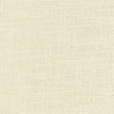 Gaston Y Daniela Drapery GDT5676.002.0 Drapery POLYESTER - 65%;LINEN - 35% Italy </p><p>Repeat: H: , V: 27.5 21 - My Fabric Connection -