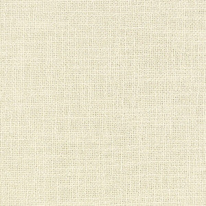 Bellver Crudo GDT5676.002.0 by Gaston Y Daniela Fabric