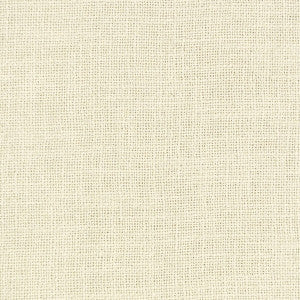 Bellver Crudo GDT5676.002.0 by Gaston Y Daniela Fabric