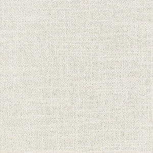 Bellver Espuma GDT5676.003.0 by Gaston Y Daniela Fabric