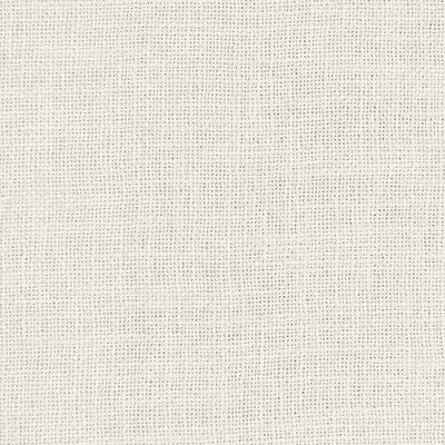 Gaston Y Daniela Drapery GDT5676.003.0 Drapery POLYESTER - 65%;LINEN - 35% Italy </p><p>Repeat: H: , V: 27.5 21 - My Fabric Connection -