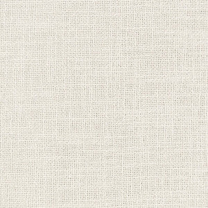 Bellver Espuma GDT5676.003.0 by Gaston Y Daniela Fabric