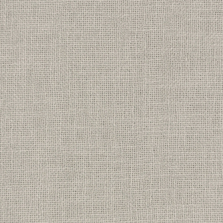Gaston Y Daniela Drapery GDT5676.004.0 Drapery POLYESTER - 65%;LINEN - 35% Italy </p><p>Repeat: H: , V: 27.5 21 - My Fabric Connection -