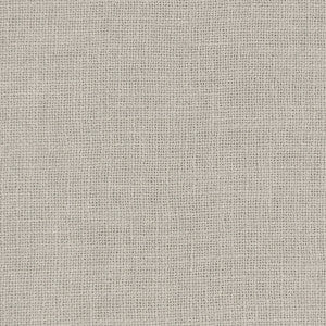 Bellver Niebla GDT5676.004.0 by Gaston Y Daniela Fabric