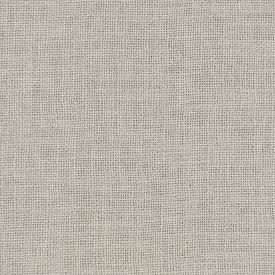 Gaston Y Daniela Drapery GDT5676.004.0 Drapery POLYESTER - 65%;LINEN - 35% Italy </p><p>Repeat: H: , V: 27.5 21 - My Fabric Connection -