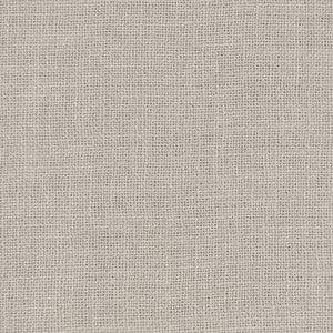 Bellver Niebla GDT5676.004.0 by Gaston Y Daniela Fabric