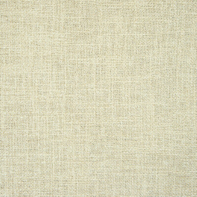 Gaston Y Daniela Drapery GDT5676.005.0 Drapery POLYESTER - 65%;LINEN - 35% Italy </p><p>Repeat: H: , V: 27.5 21 - My Fabric Connection -