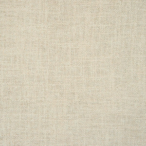 Bellver Beige GDT5676.006.0 by Gaston Y Daniela Fabric