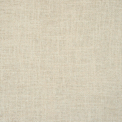 Gaston Y Daniela Drapery GDT5676.006.0 Drapery POLYESTER - 65%;LINEN - 35% Italy </p><p>Repeat: H: , V: 27.5 21 - My Fabric Connection -