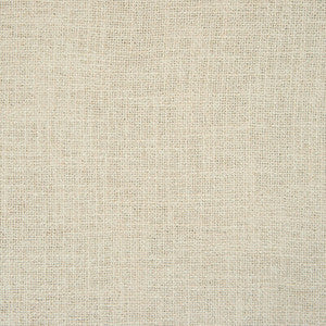 Bellver Beige GDT5676.006.0 by Gaston Y Daniela Fabric