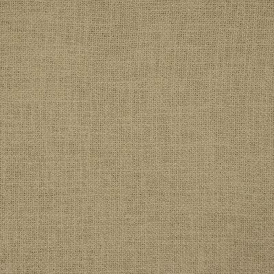 Gaston Y Daniela Drapery GDT5676.007.0 Drapery POLYESTER - 65%;LINEN - 35% Italy </p><p>Repeat: H: , V: 27.5 21 - My Fabric Connection -