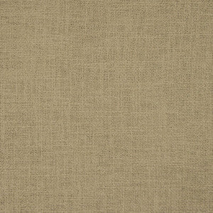Bellver Saco GDT5676.007.0 by Gaston Y Daniela Fabric