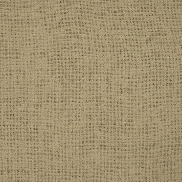 Gaston Y Daniela Drapery GDT5676.007.0 Drapery POLYESTER - 65%;LINEN - 35% Italy </p><p>Repeat: H: , V: 27.5 21 - My Fabric Connection -
