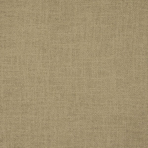 Bellver Saco GDT5676.007.0 by Gaston Y Daniela Fabric