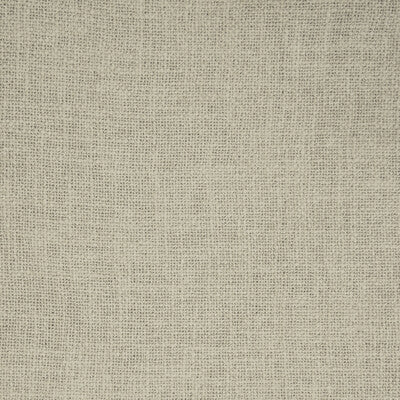 Gaston Y Daniela Drapery GDT5676.008.0 Drapery POLYESTER - 65%;LINEN - 35% Italy </p><p>Repeat: H: , V: 27.5 21 - My Fabric Connection -
