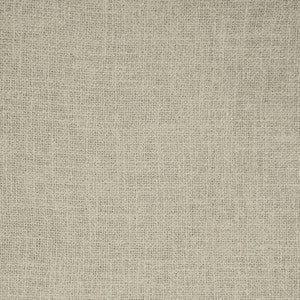 Bellver Lino GDT5676.008.0 by Gaston Y Daniela Fabric