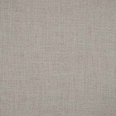 Gaston Y Daniela Drapery GDT5676.009.0 Drapery POLYESTER - 65%;LINEN - 35% Italy </p><p>Repeat: H: , V: 27.5 21 - My Fabric Connection -
